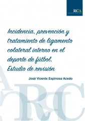 incidencia-prevencion-tratamiento-de-ligamento-colateral-interno-deporte-futbol