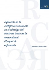 Influencia de la inteligencia emocional en el abordaje del trastorno límite de la personalidad