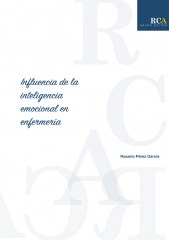 Influencia de la inteligencia emocional en enfermería