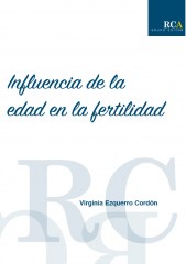 Influencia de la edad en la fertilidad