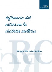 Influencia del estrés en la diabetes mellitus