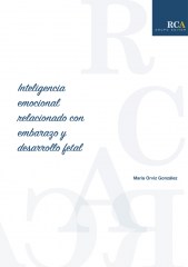 Inteligencia emocional relacionado con embarazo y desarrollo fetal