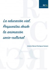 La educación vial