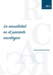 La sexualidad en el paciente