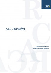 Las vasculitis