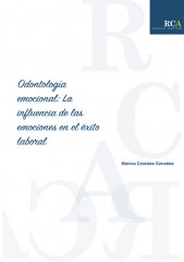 Odontología emocional