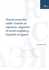 Paciente neurocrítico adulto