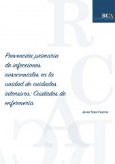 Prevención primaria de infecciones nosocomiales en la unidad de cuidados intensivos