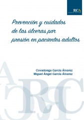 Prevención y cuidados de las úlceras por presión en pacientes adultos