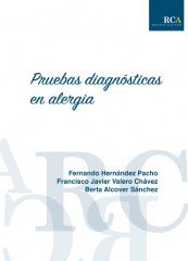 Pruebas diagnósticas en alergia