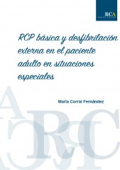 RCP básica y desfibrilación externa en el paciente adulto en situaciones especiales
