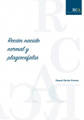 Recién nacido normal y plagiocefalia