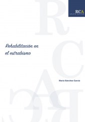 Rehabilitación en el estrabismo