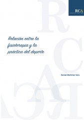 Relación entre la fisioterapia y la práctica del deporte