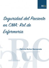 seguridad-paciente-cma