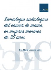 Eva María Lacoma Latre