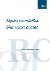sepsis-adultos-una-vision-actual