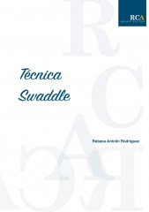 Técnica Swaddle