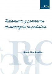 tratamiento-prevencion-meningitis-pediatria