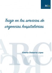 Triaje en los servicios de urgencias hospitalarias