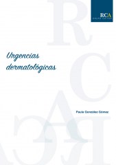 Urgencias dermatológicas