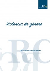 violencia-genero3