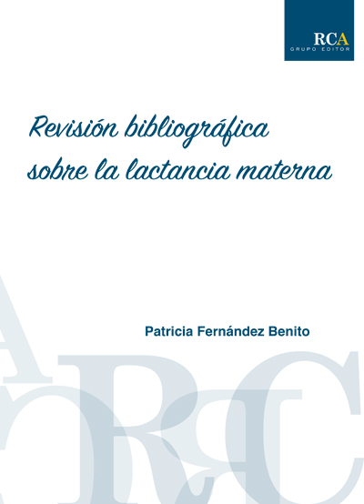 Revisión bibliográfica sobre la lactancia materna